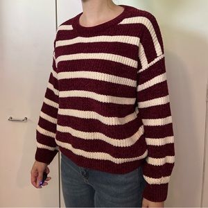 Emery Park, size small